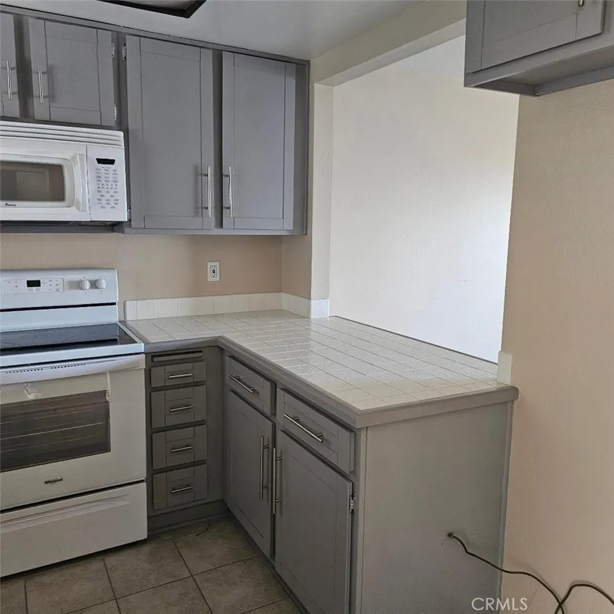 485 S Ranch View Unit 36, Anaheim, CA 92807 - Photo 3 of 11, Anaheim, CA