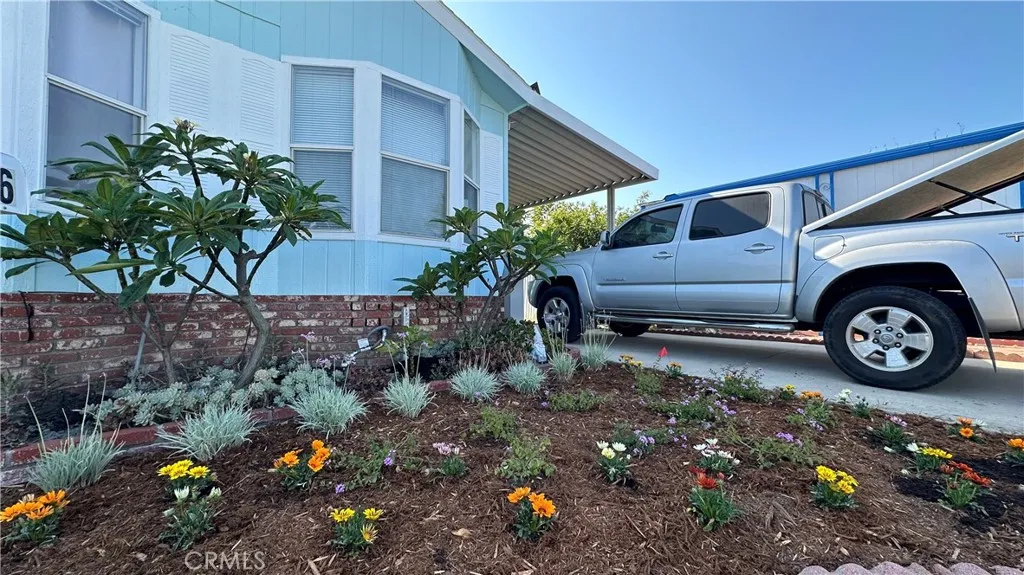 Westminster, CA 92683