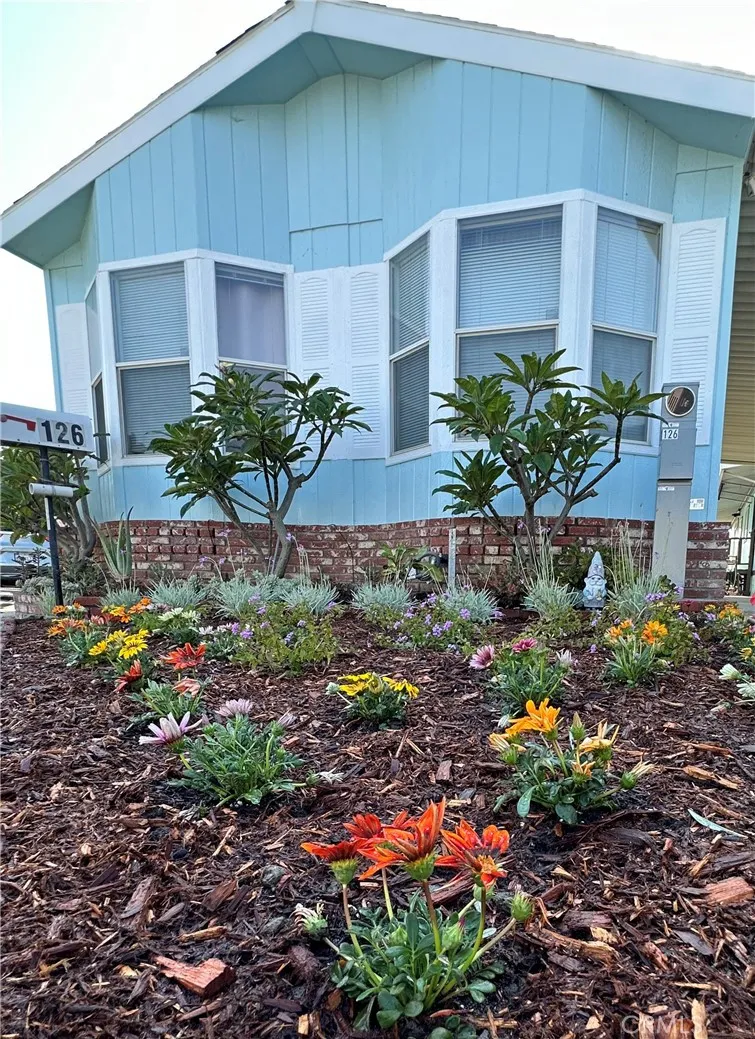 14352 Beach Unit 126, Westminster, CA 92683 - Photo 3 of 18, Westminster, CA