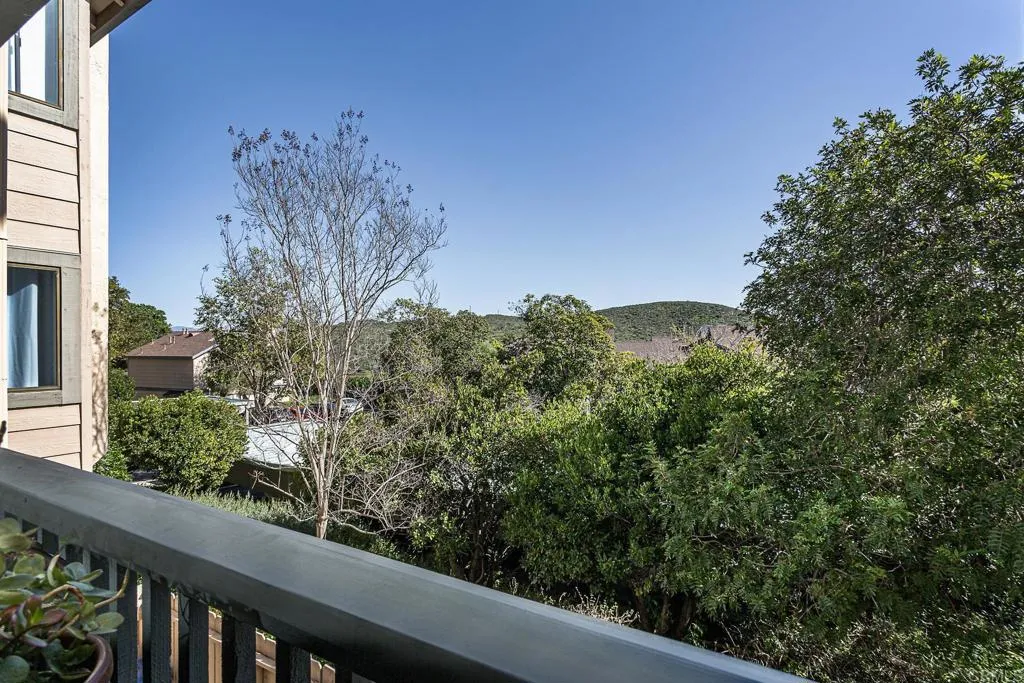 2946 Alanwood Court, Spring Valley, CA 91978 - Photo 2 of 36, Spring Valley, CA
