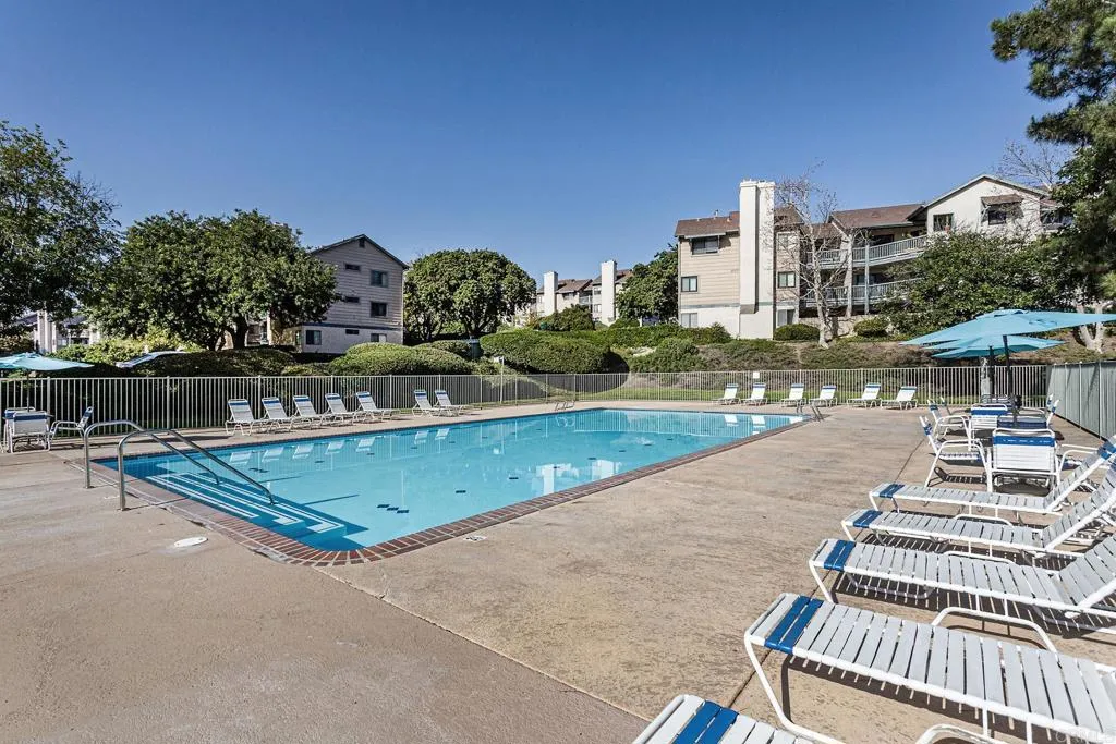 https://cdn.realtyfeed.com/cdn/127/306633553/60170cb1d0ae520069d850d75b167699.webp
