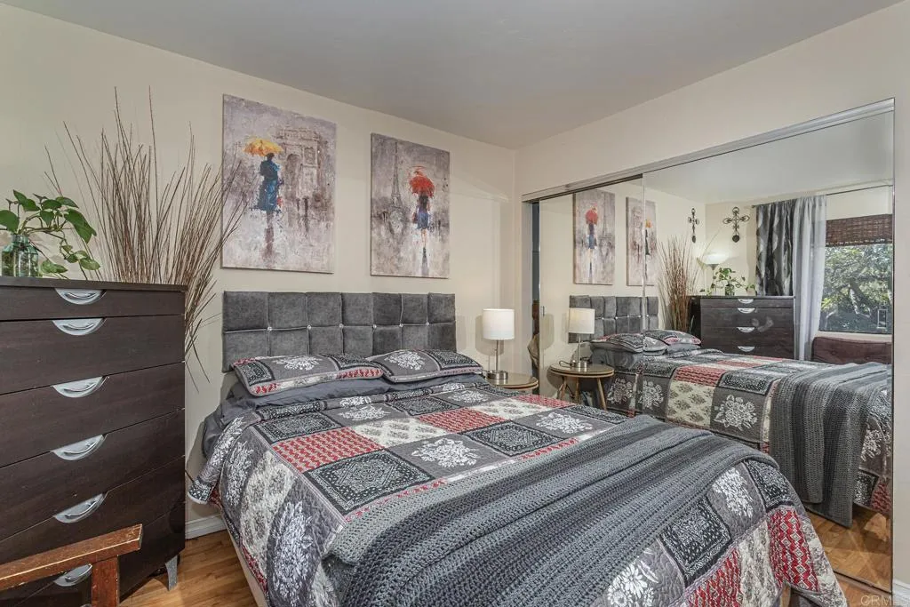 https://cdn.realtyfeed.com/cdn/127/306633553/9d5a57f3b1752157a996fe2c9c17b57b.webp