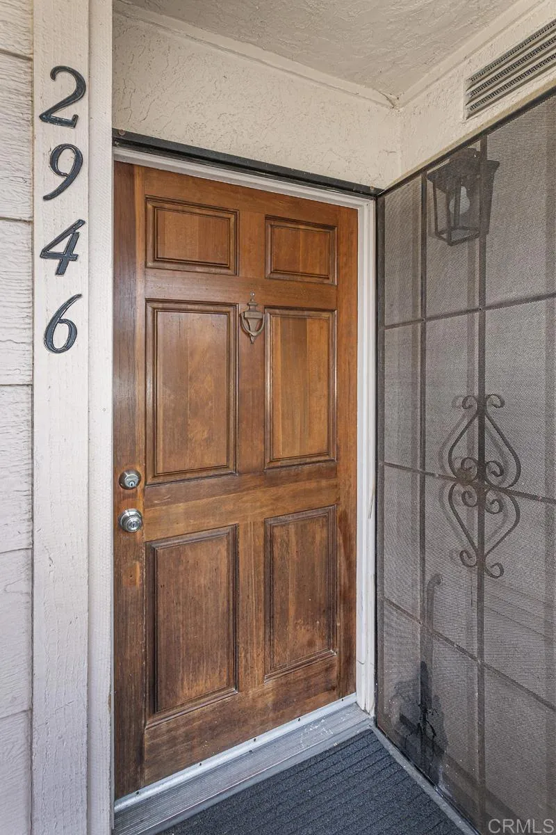 https://cdn.realtyfeed.com/cdn/127/306633553/b6faca041a634e0ac50b7548dbc887aa.webp