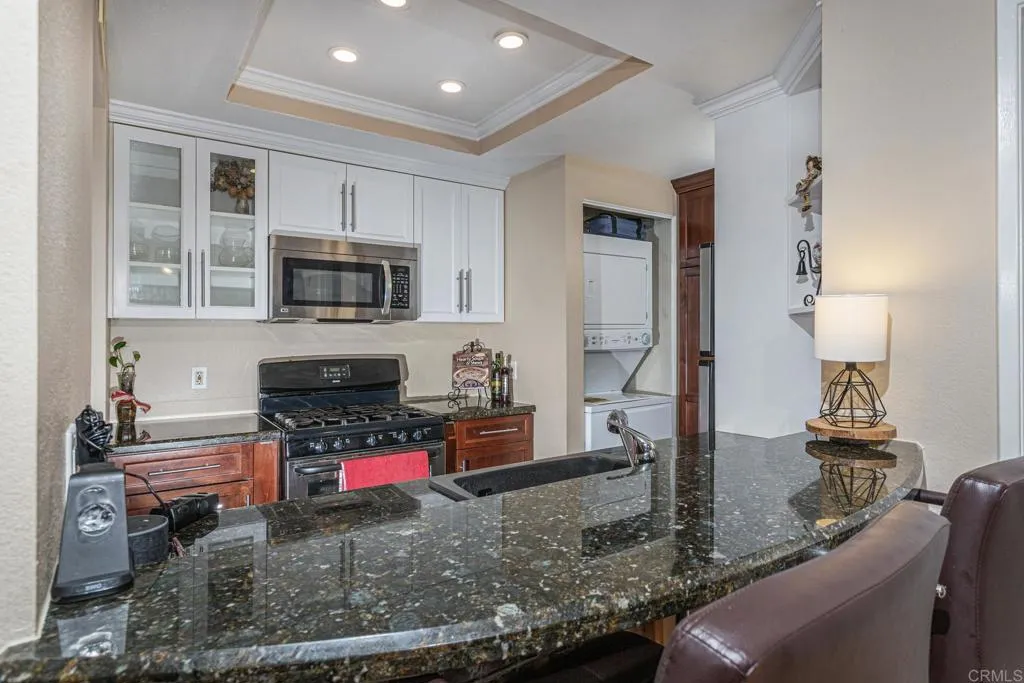 2946 Alanwood Court, Spring Valley, CA 91978 - Photo 5 of 36, Spring Valley, CA