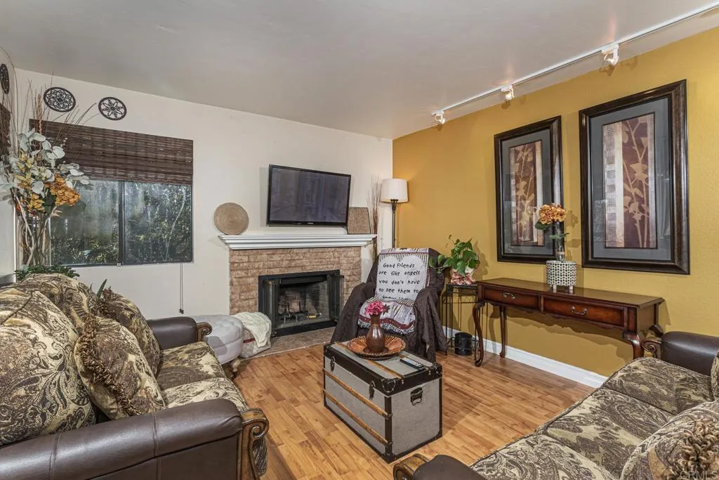 2946 Alanwood Court, Spring Valley, CA 91978 - Photo 4 of 36, Spring Valley, CA