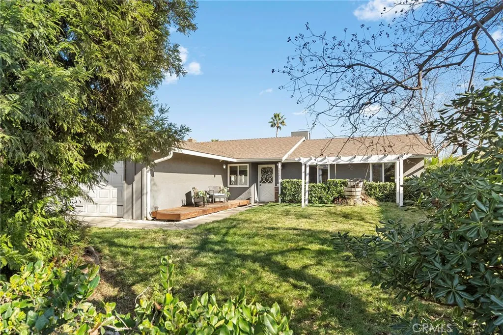 Chico, CA 95928