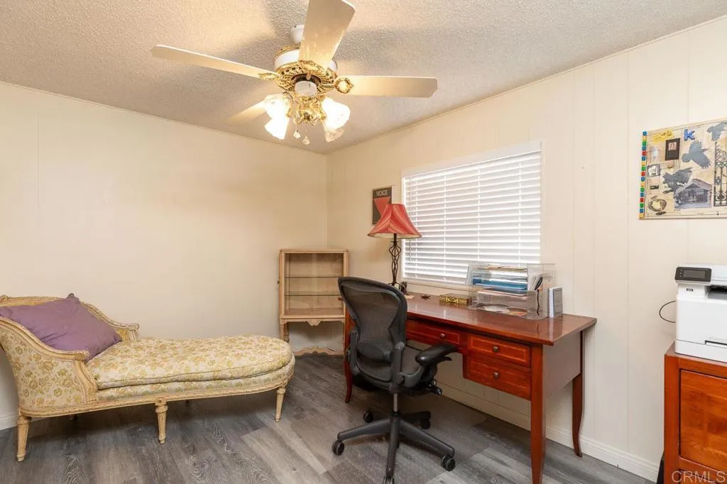 https://cdn.realtyfeed.com/cdn/127/306633560/1a93ad464ece75acf6359e1d3147621a.webp