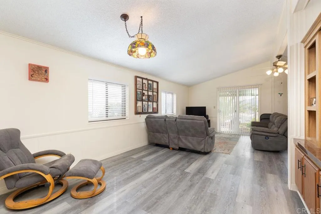 1719 Kiwi Gln, Escondido, CA, 92026