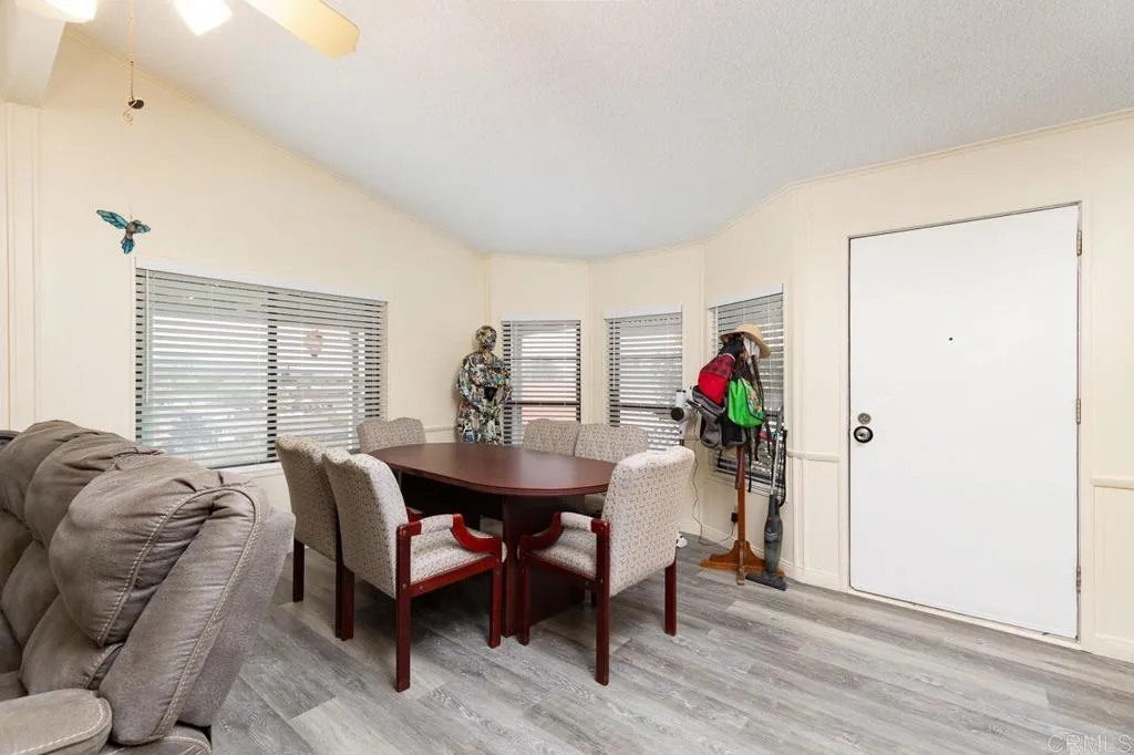 1719 Kiwi Gln, Escondido, CA, 92026