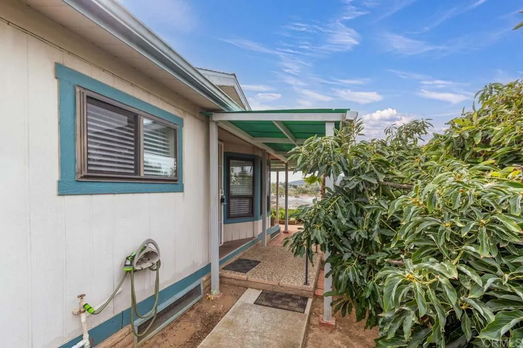 1719 Kiwi Gln, Escondido, CA, 92026