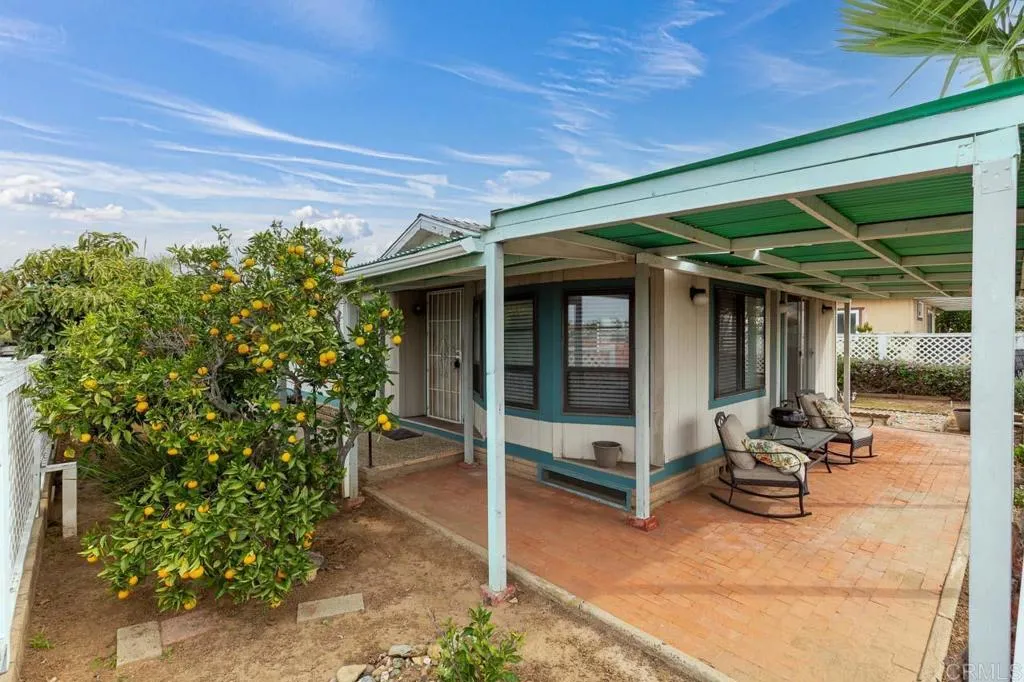 https://cdn.realtyfeed.com/cdn/127/306633560/fbb1cea6f35193d190a46965723aff64.webp