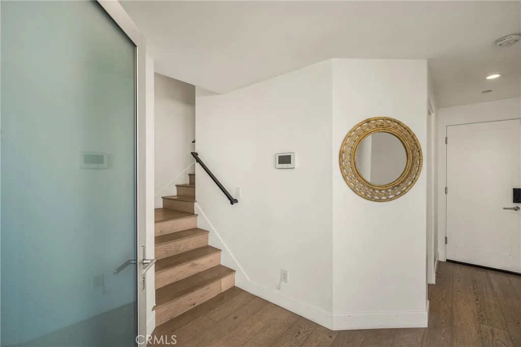 4405 Channel Place, Newport Beach, CA 92663 - Photo 3 of 75, Newport Beach, CA