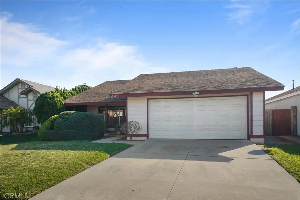 Jurupa Valley, CA 91752
