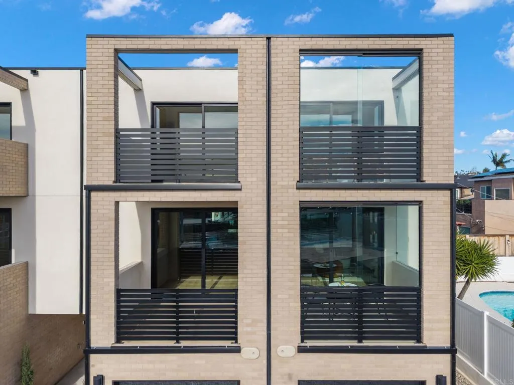 Photo #26: NDP2601035 Listing: Photo #26