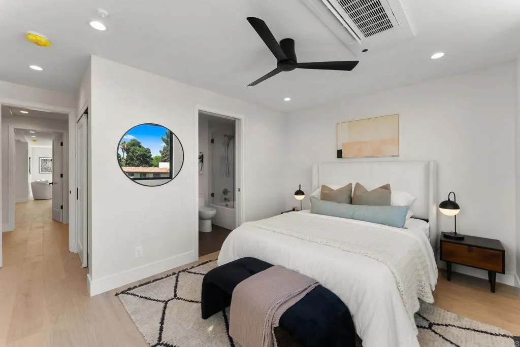 Photo #18: NDP2601035 Listing: Photo #18