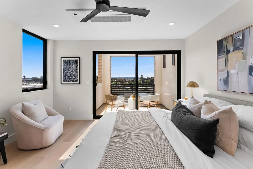 Photo #11: NDP2601035 Listing: Photo #11