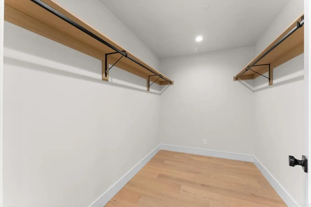 Photo #15: NDP2601035 Listing: Photo #15