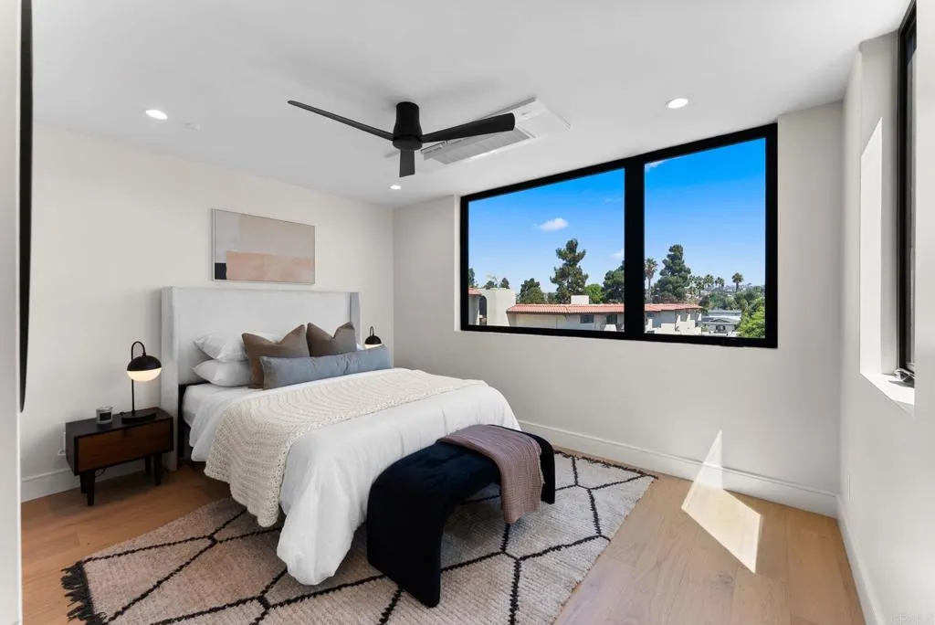 Photo #17: NDP2601035 Listing: Photo #17