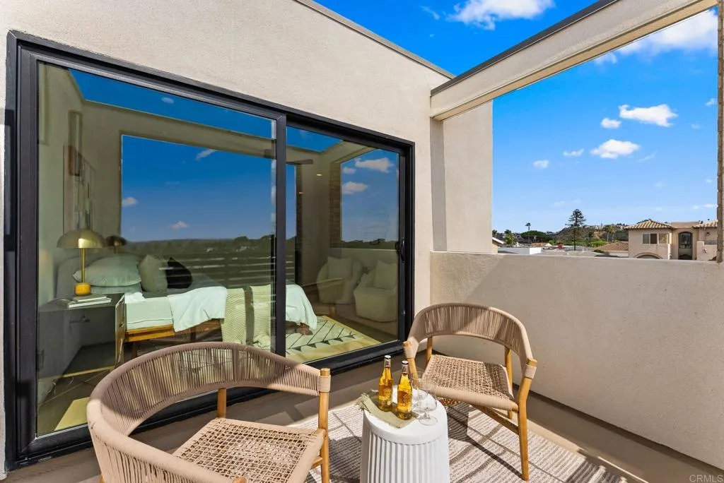 Photo #12: NDP2601035 Listing: Photo #12