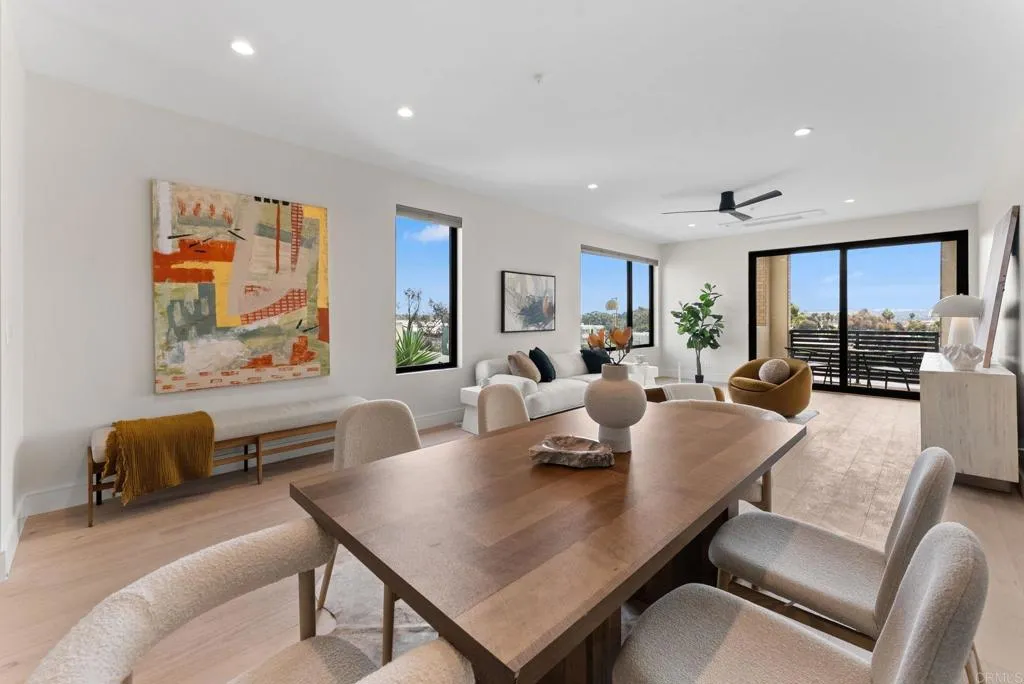 Photo #3: NDP2601035 Listing: Photo #3