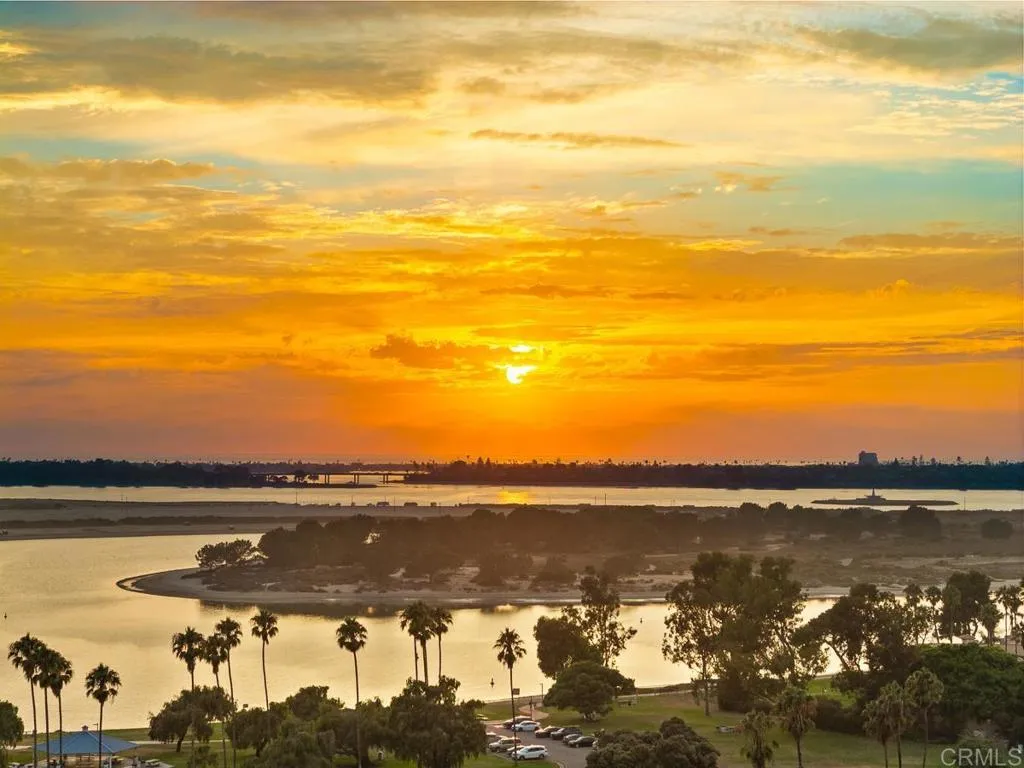 Photo #27: NDP2601035 Listing: Photo #27