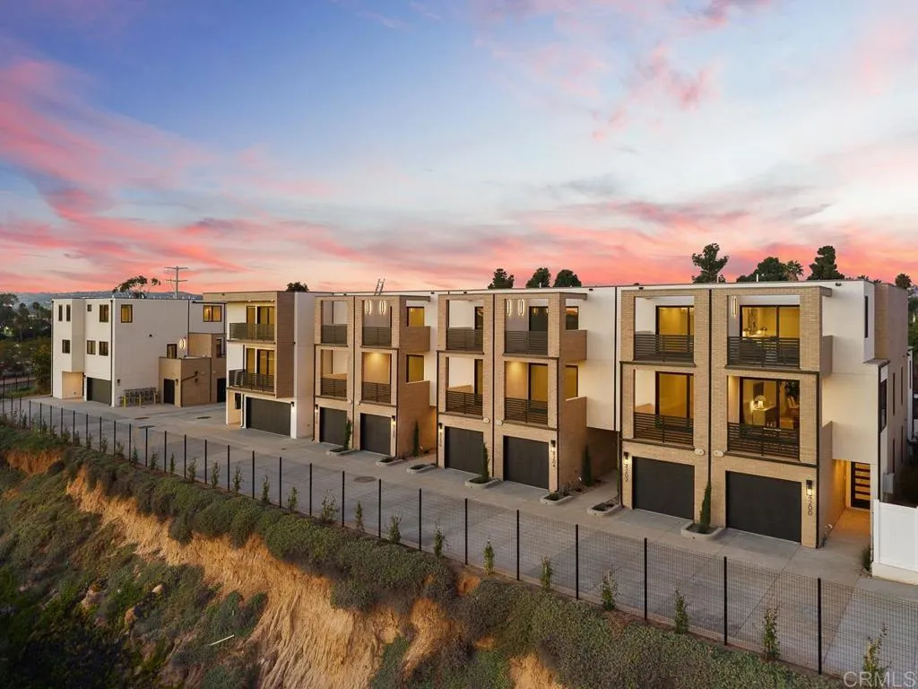 Photo #25: NDP2601035 Listing: Photo #25