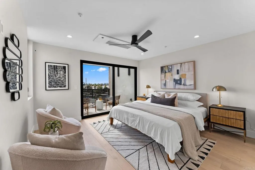 Photo #9: NDP2601035 Listing: Photo #9