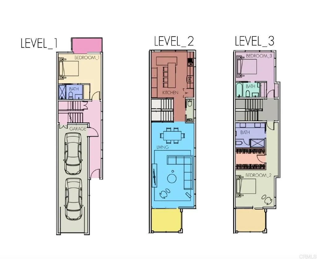 Photo #23: NDP2601035 Listing: Photo #23