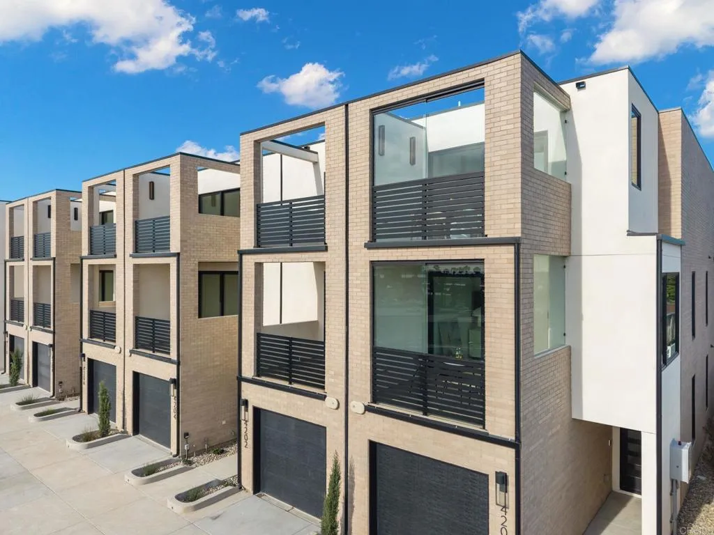 Photo #24: NDP2601035 Listing: Photo #24