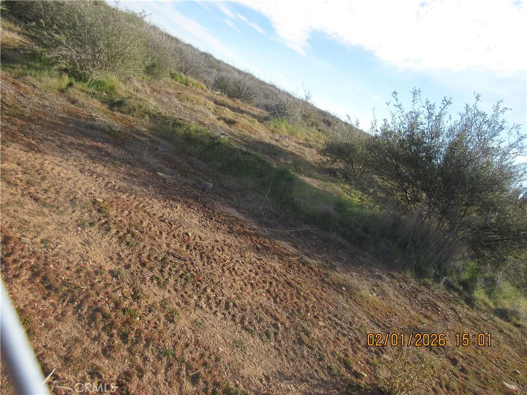 15220 Elderberry, Oro Grande, CA 92368 - Main photo, Oro Grande, CA