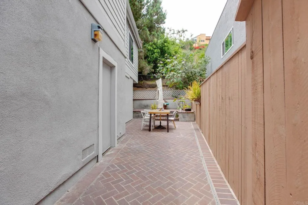 Photo #35: NDP2601036 Listing: Photo #35