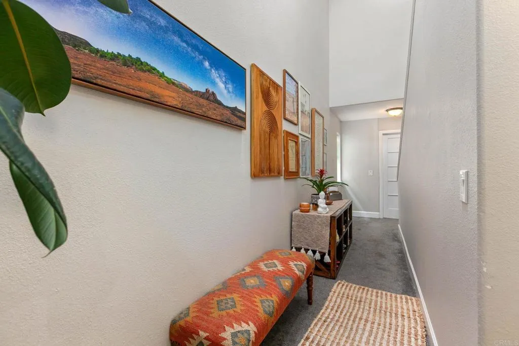 Photo #1: NDP2601036 Listing: Photo #1