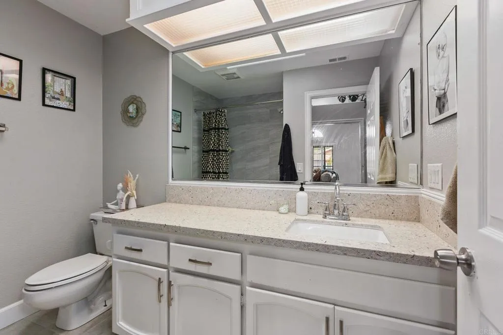 Photo #19: NDP2601036 Listing: Photo #19