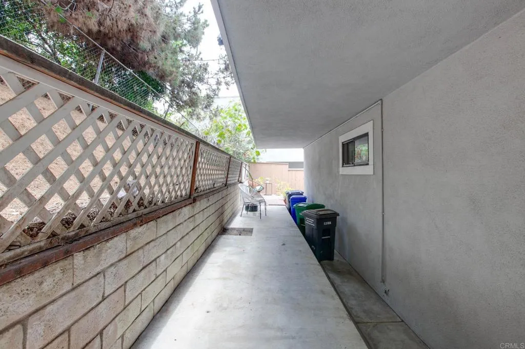 Photo #32: NDP2601036 Listing: Photo #32