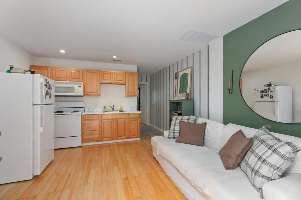 Photo #25: NDP2601036 Listing: Photo #25