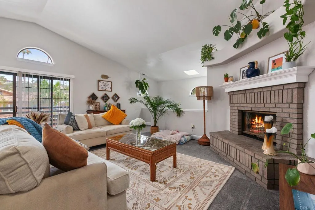 Photo #4: NDP2601036 Listing: Photo #4