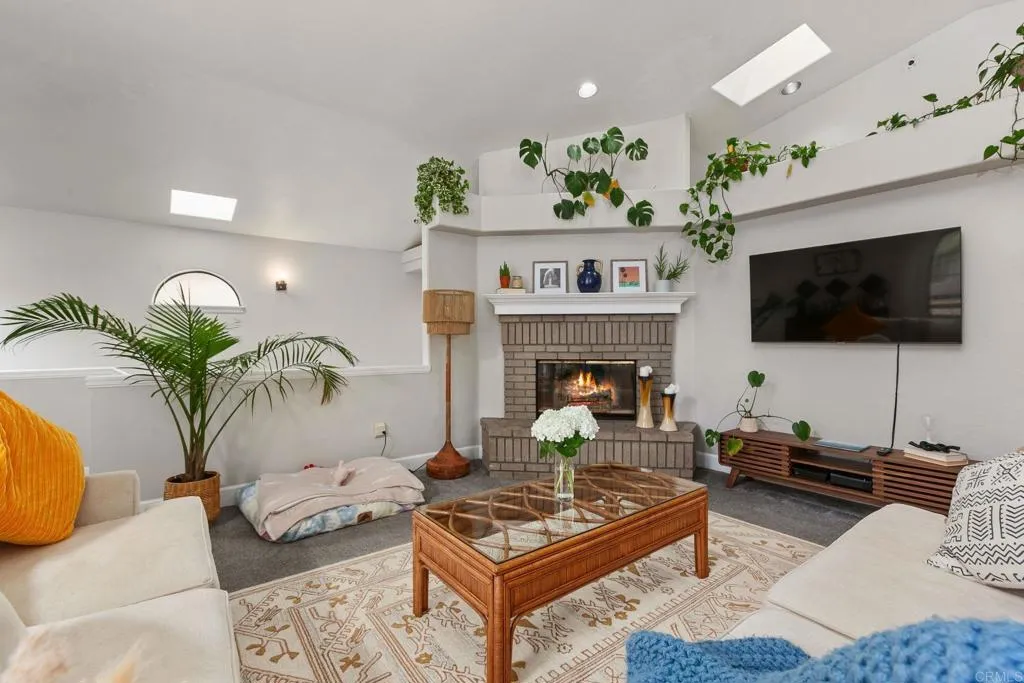 Photo #12: NDP2601036 Listing: Photo #12