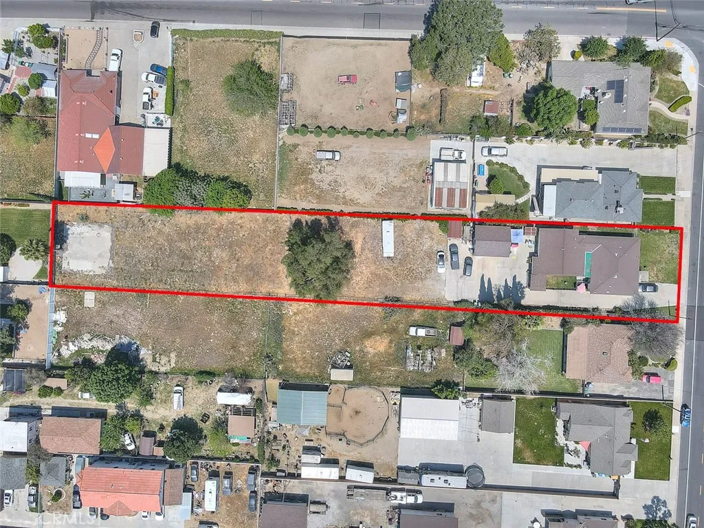 12524 Ross Avenue, Chino, CA 91710 - Photo 3 of 30, Chino, CA