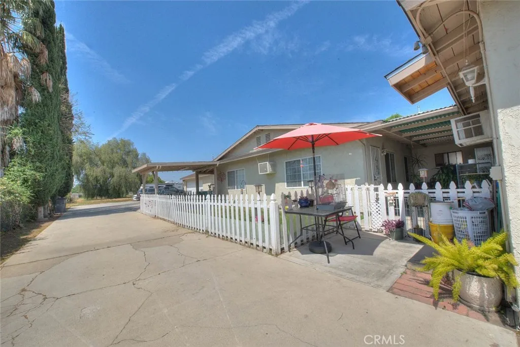 12524 Ross Avenue, Chino, CA 91710 - Photo 2 of 30, Chino, CA