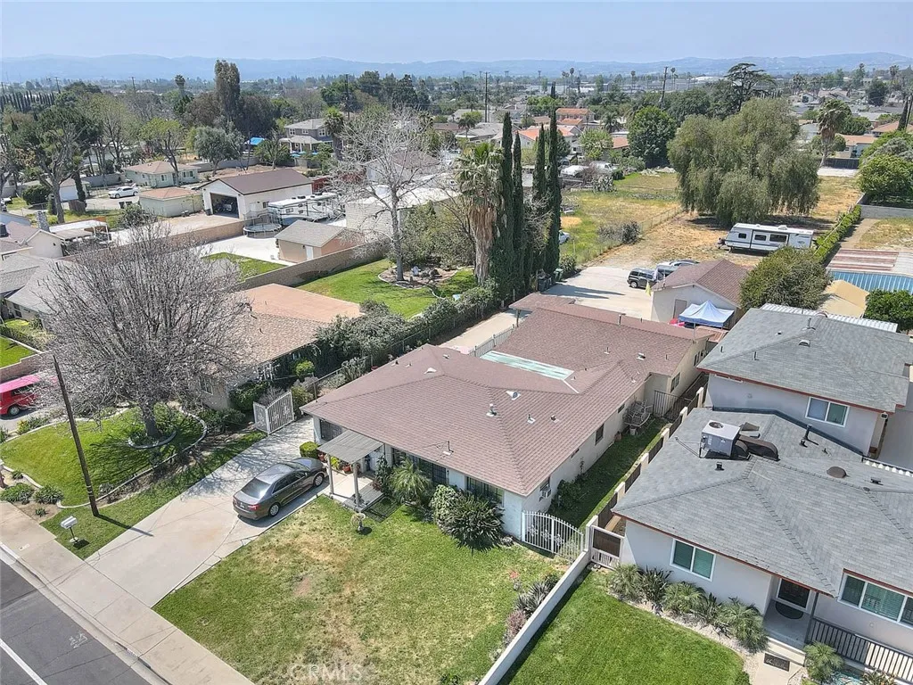 12524 Ross Avenue, Chino, CA 91710 - Photo 5 of 30, Chino, CA