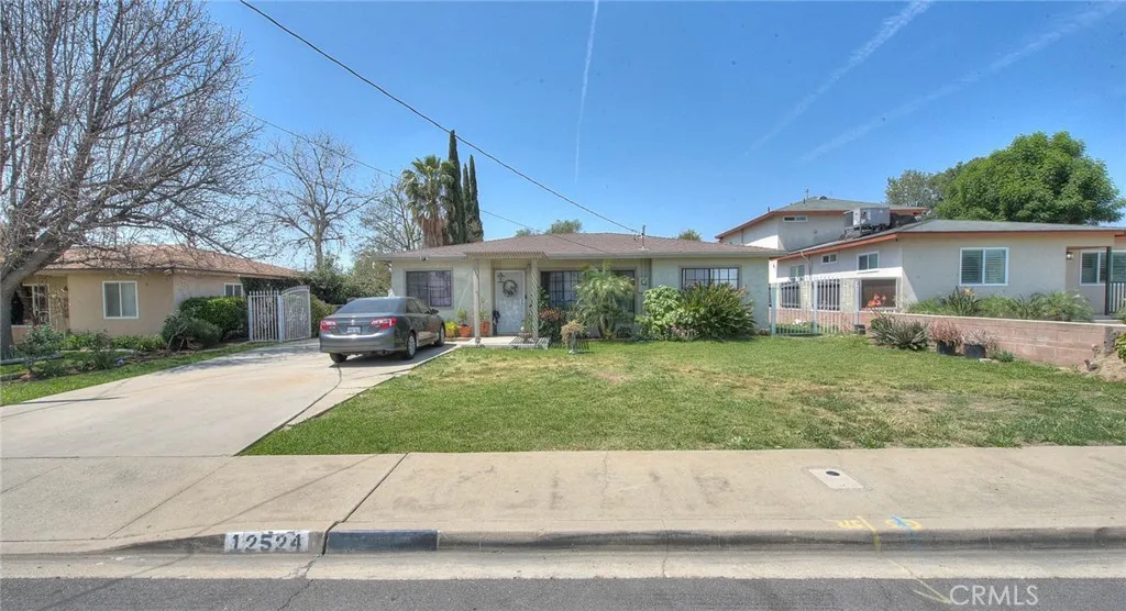 12524 Ross Avenue, Chino, CA 91710 - Main photo, Chino, CA