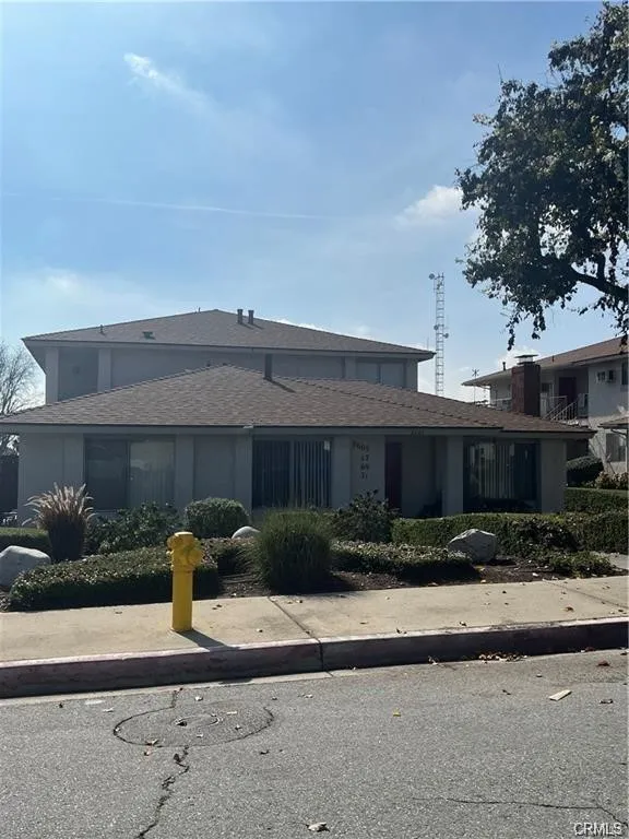 28204 Calle Gaviota, Menifee, CA, 92586