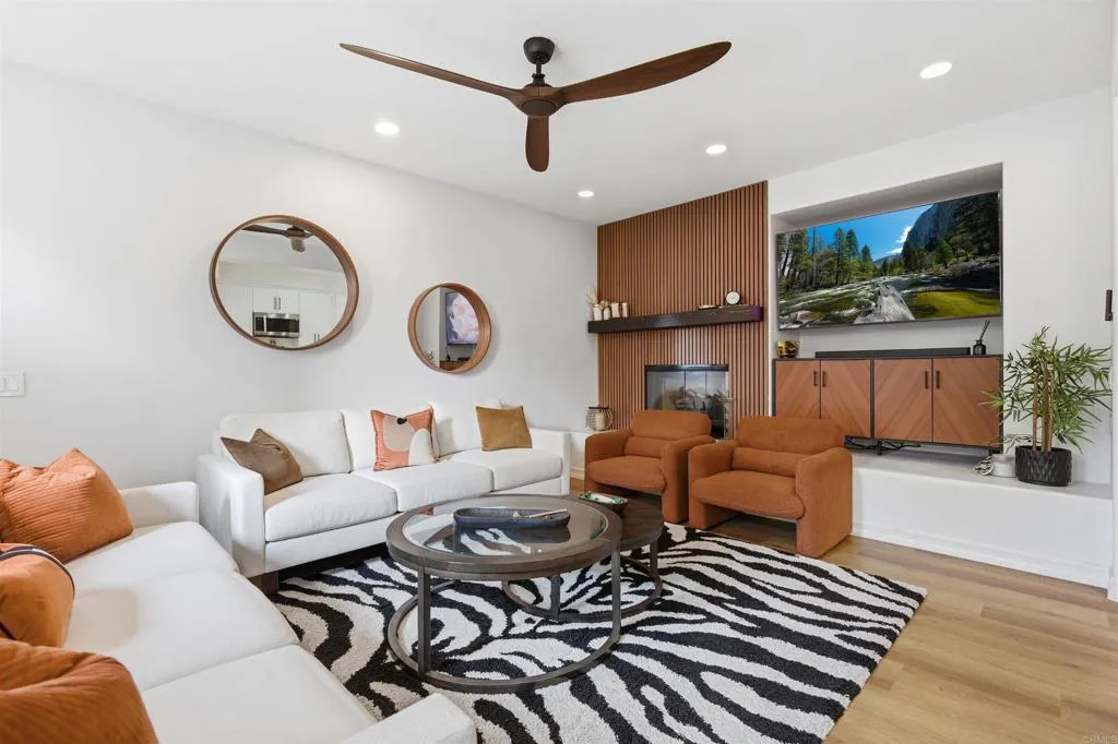 Photo #16: PTP2600817 Listing: Photo #16