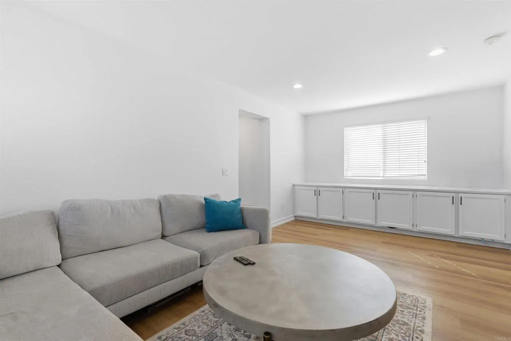 Photo #24: PTP2600817 Listing: Photo #24