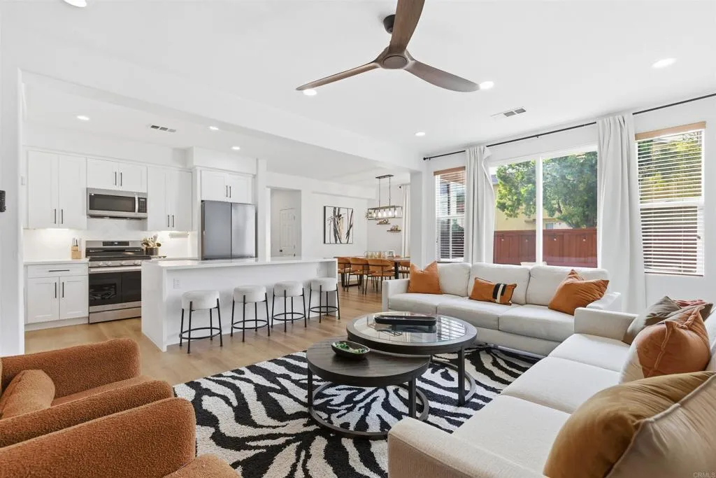 Photo #17: PTP2600817 Listing: Photo #17