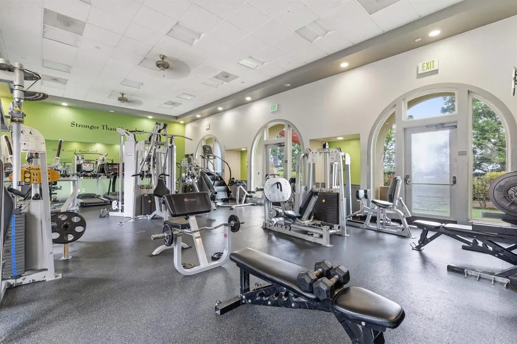 Photo #8: PTP2600817 Listing: Photo #8