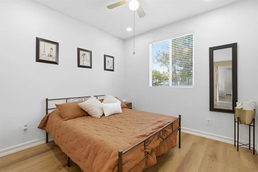 Photo #20: PTP2600817 Listing: Photo #20