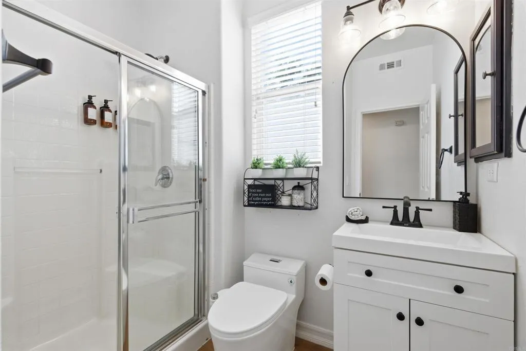 Photo #21: PTP2600817 Listing: Photo #21