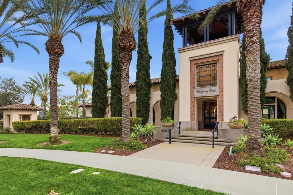 Photo #5: PTP2600817 Listing: Photo #5