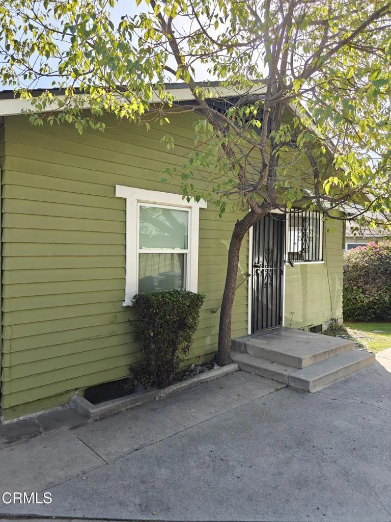1501 N El Molino Avenue, Pasadena, CA 91104 - Photo 2 of 6, Pasadena, CA